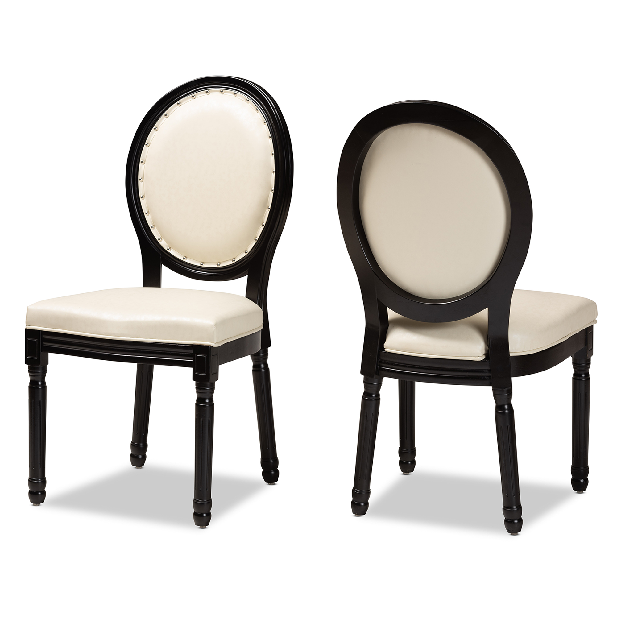 Wholesale Dining Chairs Wholesale Dining Room Furniture